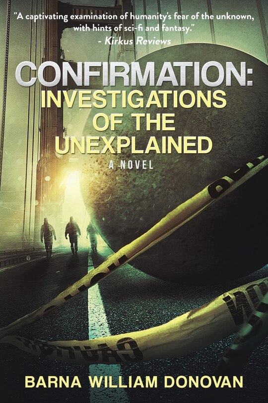 Couverture_Confirmation