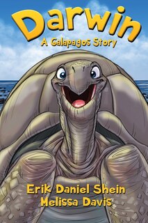 Front cover_Darwin