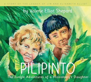 Front cover_Pilipinto