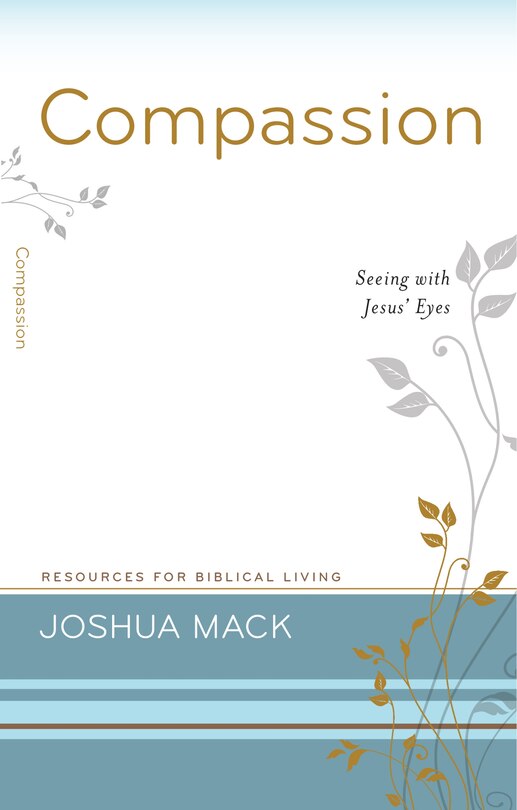 Couverture_Compassion