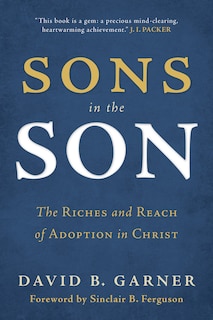 Couverture_Sons in the Son