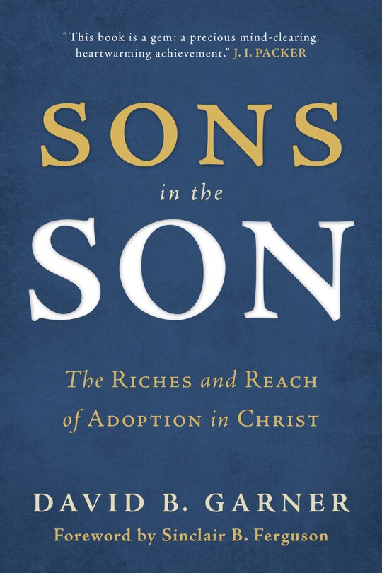 Couverture_Sons in the Son
