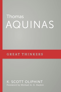 Couverture_Thomas Aquinas