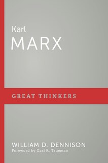 Couverture_Karl Marx
