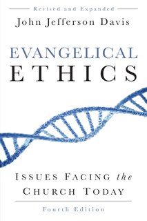 Front cover_Evangelical Ethics