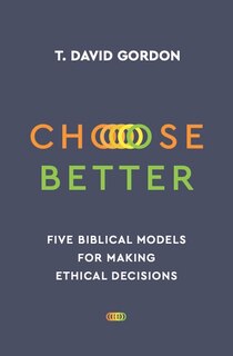 Couverture_Choose Better
