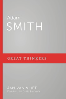 Front cover_Adam Smith