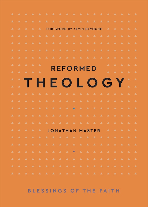 Couverture_Reformed Theology