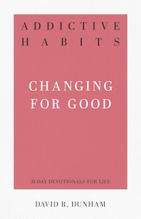 Couverture_Addictive Habits