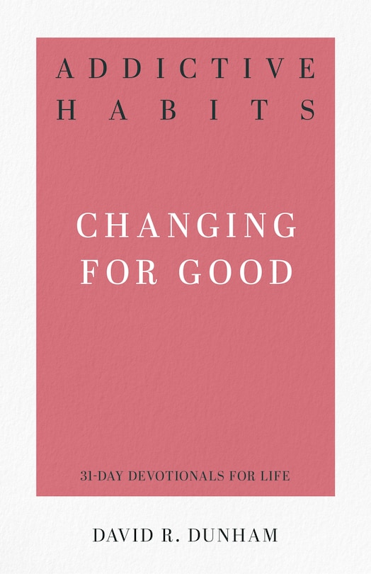 Couverture_Addictive Habits