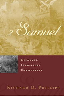 Front cover_2 Samuel