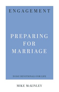 Couverture_Engagement