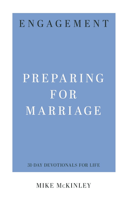 Couverture_Engagement