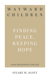 Couverture_Wayward Children