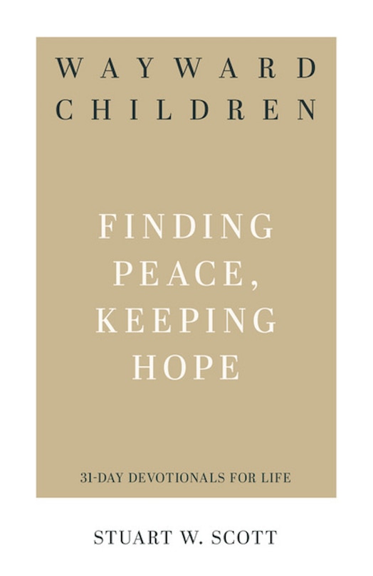 Couverture_Wayward Children