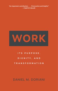 Front cover_Work