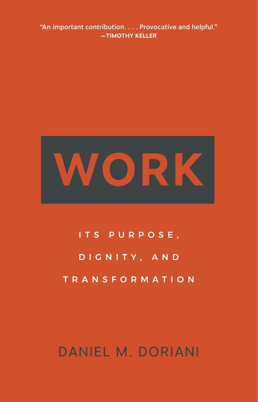 Front cover_Work