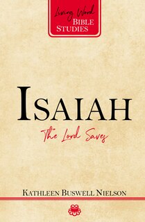 Couverture_Isaiah