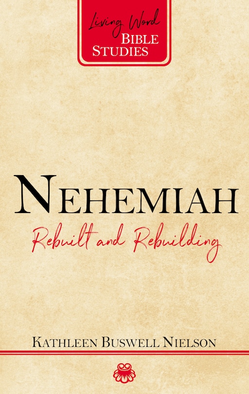 Front cover_Nehemiah