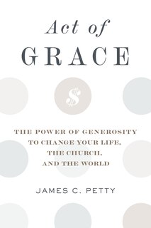 Couverture_Act of Grace