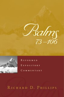Couverture_Psalms 73-106