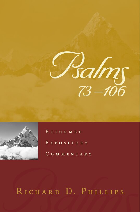 Couverture_Psalms 73-106