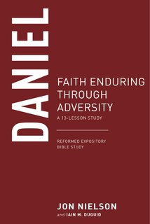 Front cover_Daniel