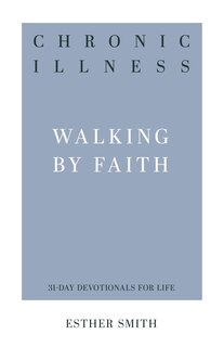 Couverture_Chronic Illness