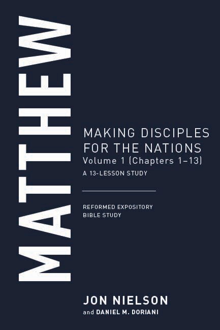 Front cover_Matthew