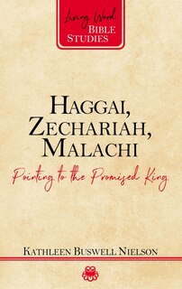 Couverture_Haggai, Zechariah, Malachi