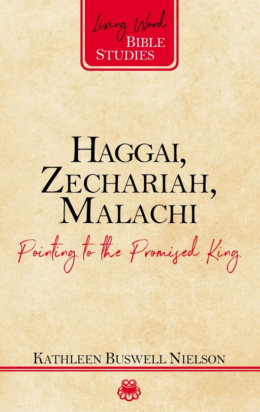 Couverture_Haggai, Zechariah, Malachi