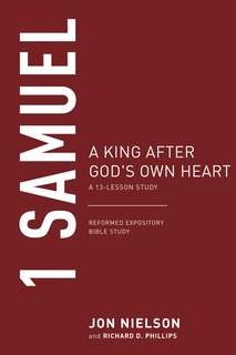 Front cover_1 Samuel