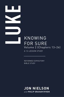 Front cover_Luke
