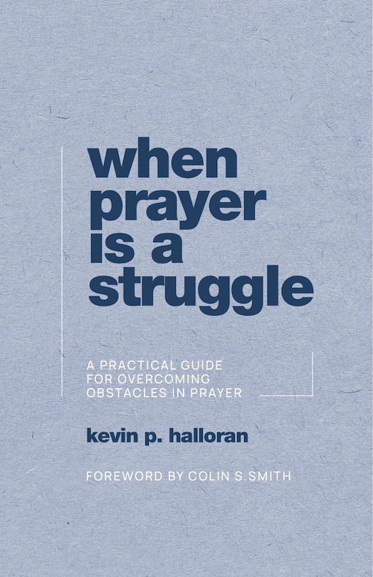 Couverture_When Prayer Is a Struggle