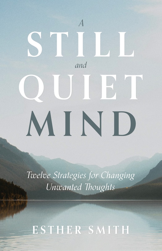 Couverture_A Still and Quiet Mind
