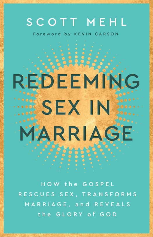 Couverture_Redeeming Sex in Marriage