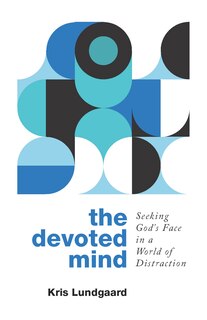 Front cover_The Devoted Mind