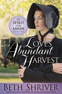 Couverture_Love's Abundant Harvest