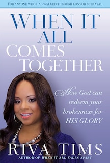 Couverture_When It All Comes Together