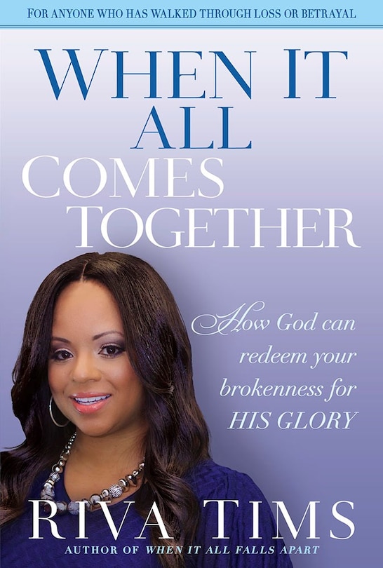 Couverture_When It All Comes Together