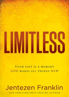Couverture_Limitless
