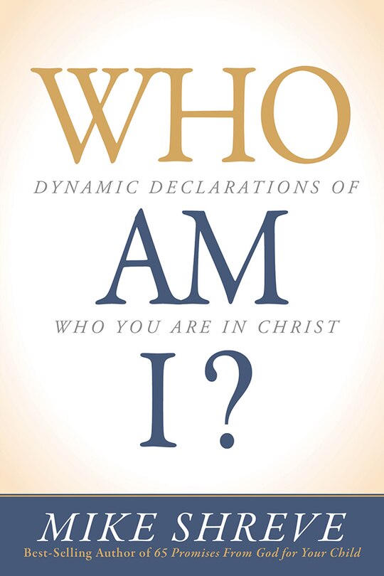 Couverture_Who Am I?