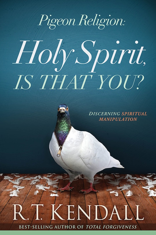 Couverture_Pigeon Religion