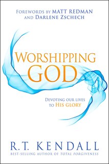 Couverture_Worshipping God