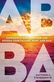 Couverture_Abba