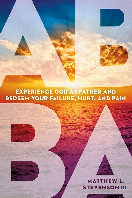 Couverture_Abba