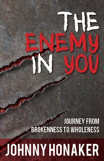 Couverture_The Enemy in You