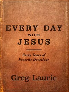 Couverture_Every Day With Jesus