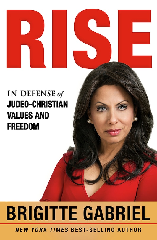 Front cover_Rise