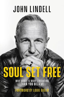 Front cover_Soul Set Free